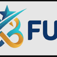 fu88offical