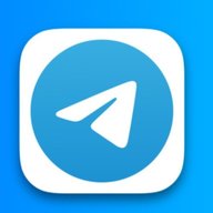 telegramms