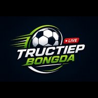 tructiepbongdaq