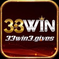 33win3gives