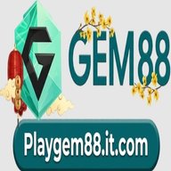 Ceogem88daoxuannhat