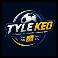 tylekeodeal1