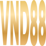VND88edu