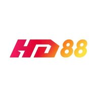 hd88chat