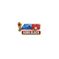 Ad88black