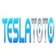 slotonline24jam1
