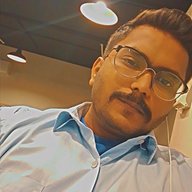 Bilalaziz