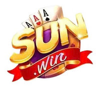 sunwin29com2