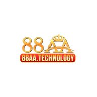 88aatechnology0