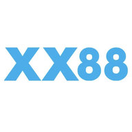 xx88meuk1
