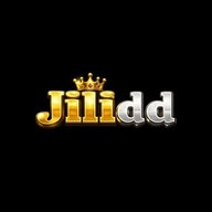 jiliddonline