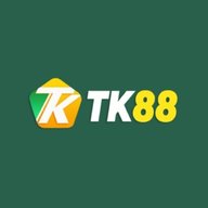 tk88vtech
