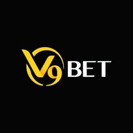vaov9betcom