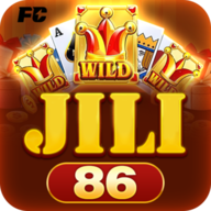 jili86betnet