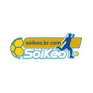 soikeobrcom