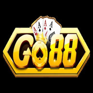 go88ecocom