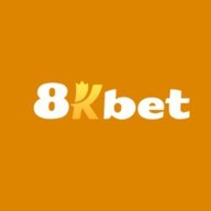h8kbetcom1