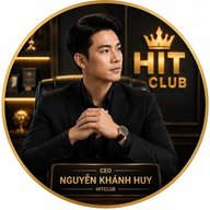 ceonguyenkhanhhuy
