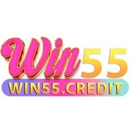 win55surf1