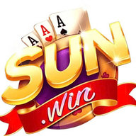 sunwin20radioam3