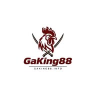 Gaking88info