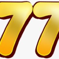 77jli