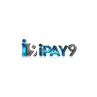 Ipay9aucom