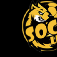socolive11com1