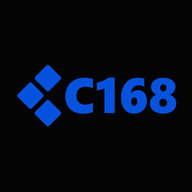 c168network