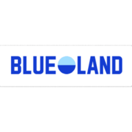 bluelandcom