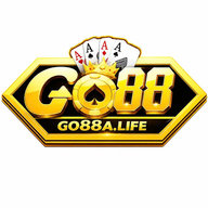 go88alife1