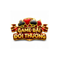 topgamebainl