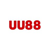 uu88gus