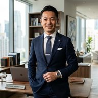 ceoswquocan1