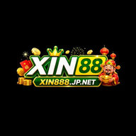 xin888jpnet