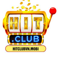 hitclubvnmobii