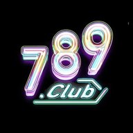 Ceo789clubleminhkhang