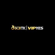oktkbetcom1