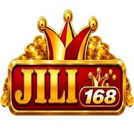 jili168betnet01