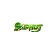 90phuthelp1