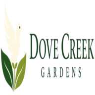 dovecreekgardens