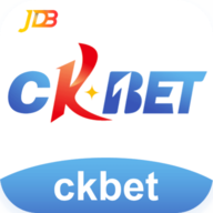 ckbet