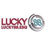 lucky88esq1