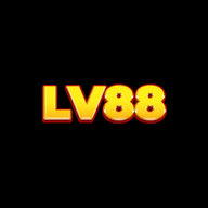 lv88boston1