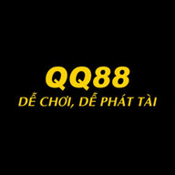 qq88express