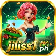 jiliss1ph1