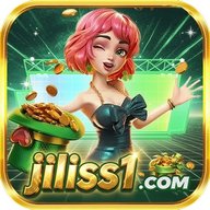 jiliss1com01