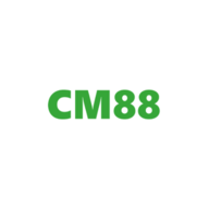 cm88bio