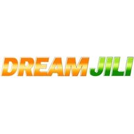 dreamjiliph