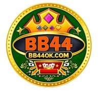 bb44okcom